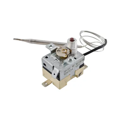 Master Termostato MASTER 4240.290 (reajuste automático) 4240.290