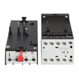 Riello Encendedor BG1210A + RF9.10 3003961