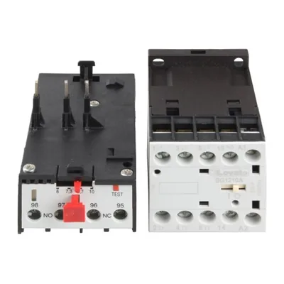 Riello Encendedor BG1210A + RF9.10 3003961