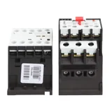 Riello Encendedor BG1210A + RF9.10 3003961 — vista 2