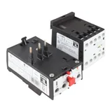 Riello Encendedor BG1210A + RF9.10 3003961 — vista 3