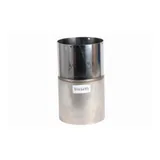 Riello Tube 3013699