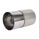Riello Tube 3013699 — vue 2