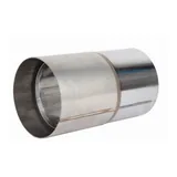 Riello Tube 3013699 — vue 3