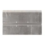 Weishaupt Air Damper 11176204097