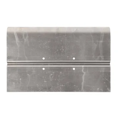 Weishaupt Compuerta de aire 11176204097