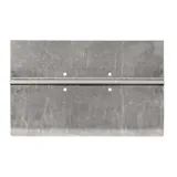 Weishaupt Air Damper 11176204097 — view 2
