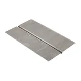 Weishaupt Air Damper 11176204097 — view 3
