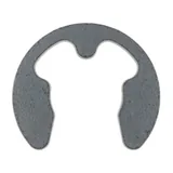 Weishaupt Anillo de retención 431604
