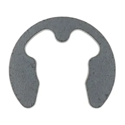 Weishaupt Retaining Ring 431604