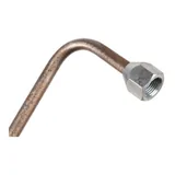 Baltur Tubo de combustible 0024100178 — vista 3
