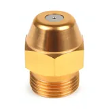 Danfoss Tobera de aceite 31.50GPH,80B 030B0255