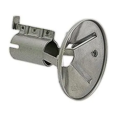 Elco Disco deflector 13011150
