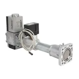Elco Gasrampe 3833639 — Ansicht 2
