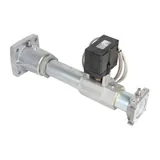 Elco Gasrampe 3833639 — Ansicht 3