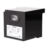 Elco Centralita de control del quemador 65320026