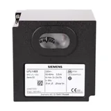 Elco Centralita de control del quemador 65320026 — vista 2