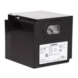 Elco Centralita de control del quemador 65320026 — vista 3
