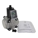 Kromschroder Electroválvula de gas VAS365R/NW 88000044 — vista 2