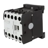 Lamborghini Cableado, cables y componentes eléctricos DIL EEM-10 XTMC6A10 3981A810