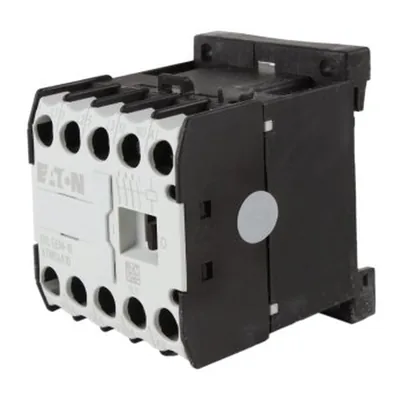 Lamborghini Cableado, cables y componentes eléctricos DIL EEM-10 XTMC6A10 3981A810