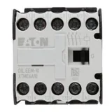 Lamborghini Cableado, cables y componentes eléctricos DIL EEM-10 XTMC6A10 3981A810 — vista 2