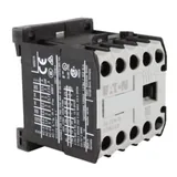 Lamborghini Cableado, cables y componentes eléctricos DIL EEM-10 XTMC6A10 3981A810 — vista 3