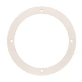 Weishaupt Junta de brida 11197400077