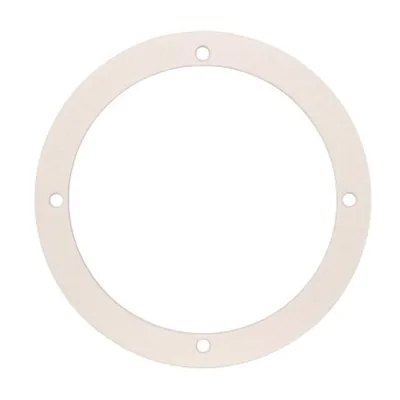 Weishaupt Junta de brida 11197400077
