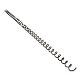 ACV Turbulator 50423367