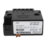 Danfoss Ignition transformer EBI4 MC 052F4057