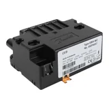 Danfoss Ignition transformer EBI4 MC 052F4057 — view 2