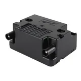 Danfoss Ignition transformer EBI4 MC 052F4057 — view 3