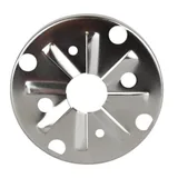Ecoflam Equalizing Disc 65320823