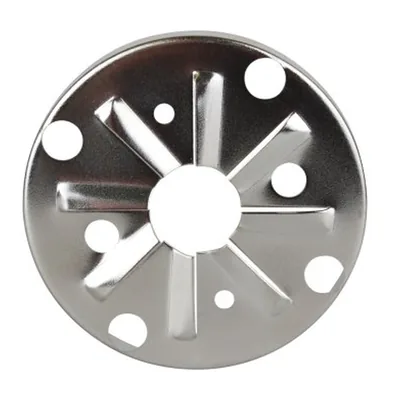 Ecoflam Disco deflector 65320823