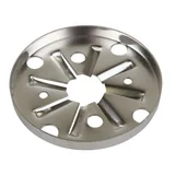 Ecoflam Equalizing Disc 65320823 — view 2