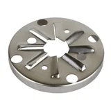 Ecoflam Equalizing Disc 65320823 — view 3