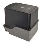 Kromschroder Actuador IC50-30W20E 74215229 — vista 2