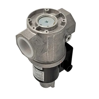 Kromschroder Electroválvula de gas VG40/32R02LQ31D 85208270