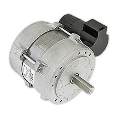 Riello Motor eléctrico 3003652