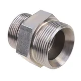 Weishaupt Racor 11178206027