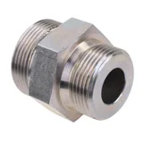 Weishaupt Racor 11178206027 — vista 2