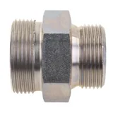 Weishaupt Racor 11178206027 — vista 3