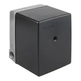 Weishaupt Actuador 651453 — vista 2
