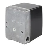 Weishaupt Actuador 651453 — vista 3