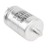Weishaupt Kondensator 3 uF 713462