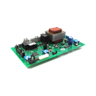 Honeywell Placa electrónica SM11454U