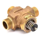 Honeywell Válvula de gas VCZMG6000/U