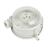 Huba Control Druckwächter 604.99881