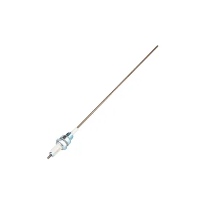 Kromschroder Electrodo 34434610